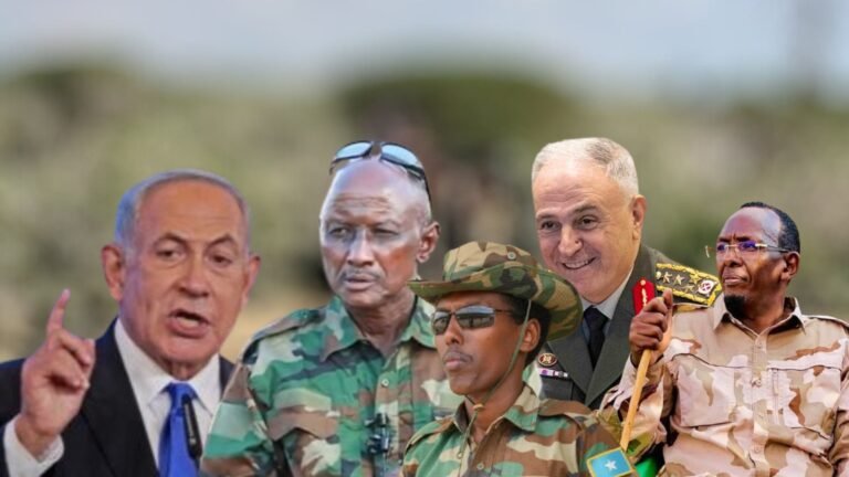 {DHAGEYSO} Warka Subaxnimo ee Warbaahinta Hiiraanweyn {02.05.2025}