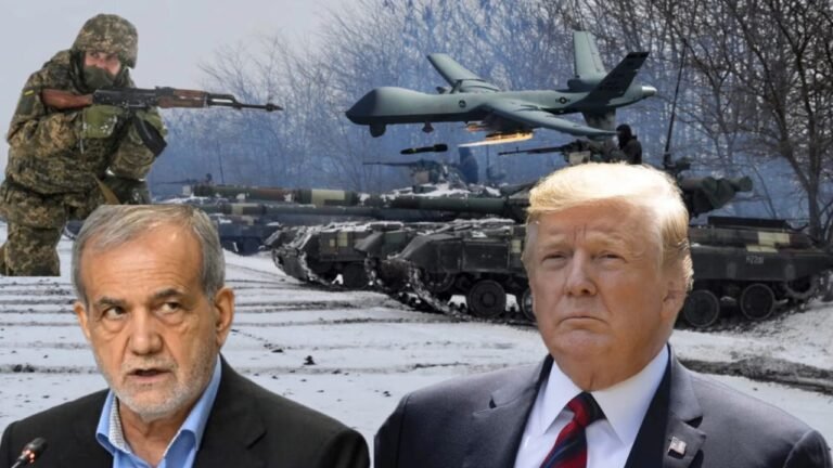 Dhacdooyinkii ugu danbeeyay caalamka 25-05-2025