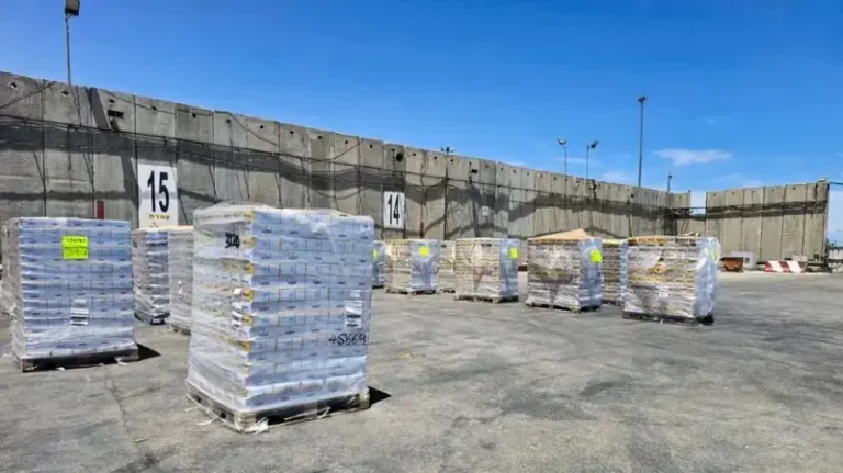 Xaaladdii ugu dambeysay ee Qasa