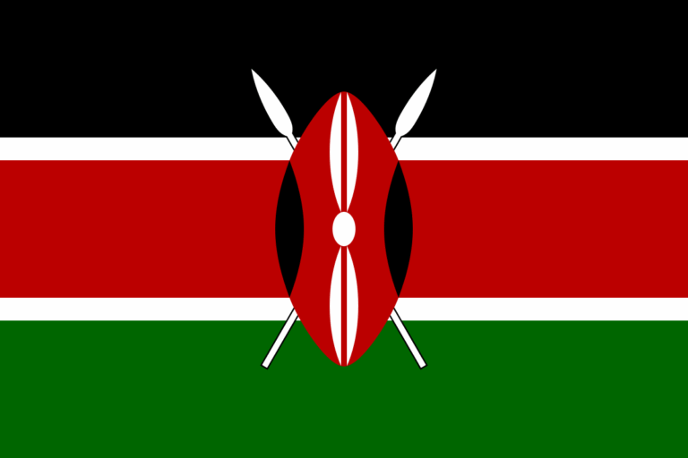 kenya oo Beenisay in Soomaliland Safaarad ka Furaneeyso Dalkeeda