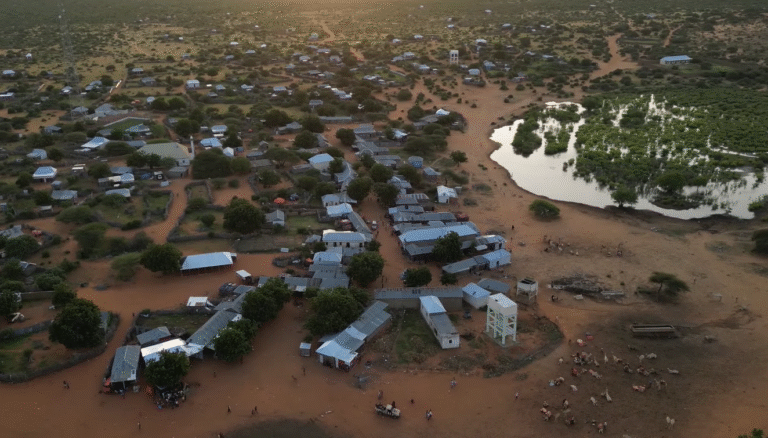 Abaabul Ka Dhan ah AS oo ka Socdo Hirshabeele iyo Masuuliyiin……