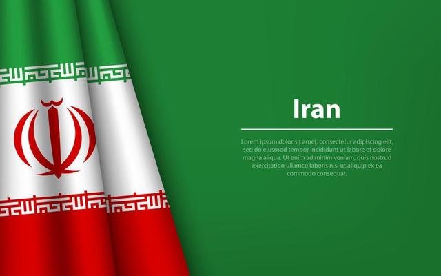 Iran oo beenisay warar baraha bulshada lagu faafiyey