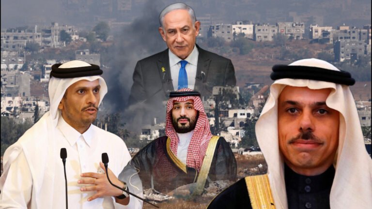 {DHAGEYSO} Warka Habeenimo ee Warbaahinta Hiiraanweyn {02-06-2025}