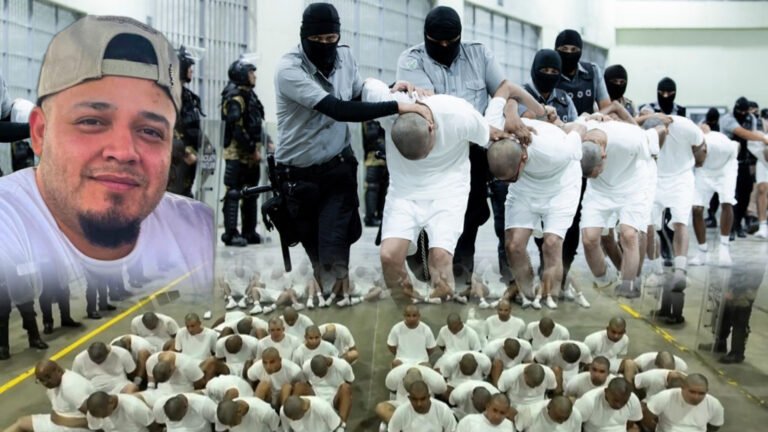 {DAAWO MUUQAALKA} Sheekada:.Nin si qaldan looga Masaafuriyay Mareeykanka Oo dib loogu celiyay Mar kale.