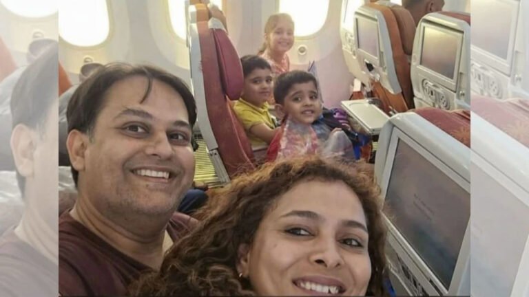 {DAAWO MUUQAALKA} Rajadii ay lahaayeen Qooyskan oo kusoo dhamaatay Geeri.