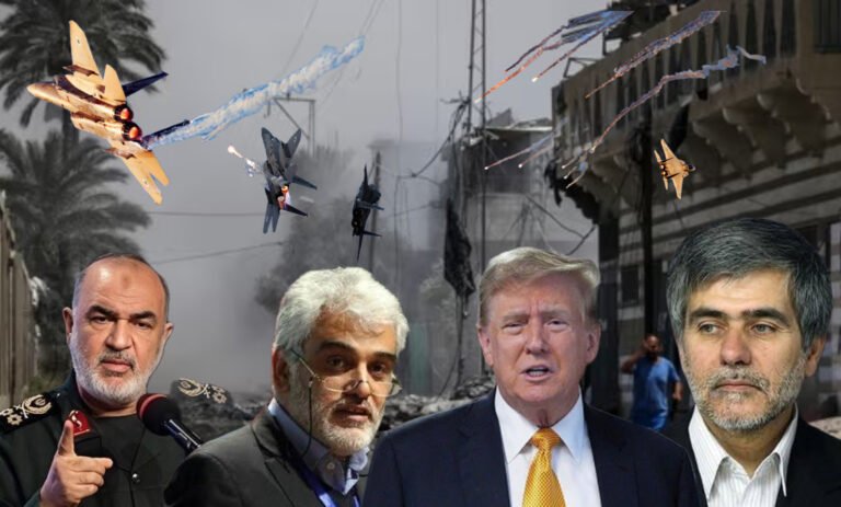 {DAAWO MUUQAALKA} Dowladda Mareeykanka oo iska fogeeysay ineey lug ku leheyd weerarkiii lagu qaaday iiraan.