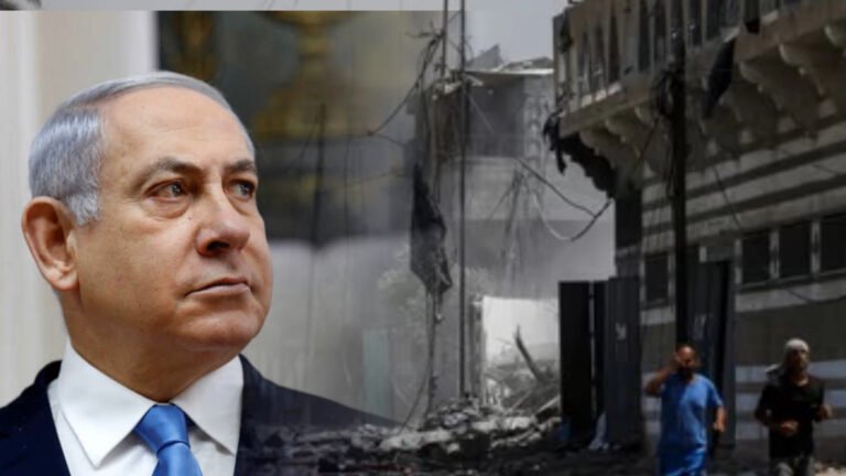 {DAAWO MUUQAALKA} Hajabaada iiraan iyo Dagaalka oo Waji Kale Yeeshay