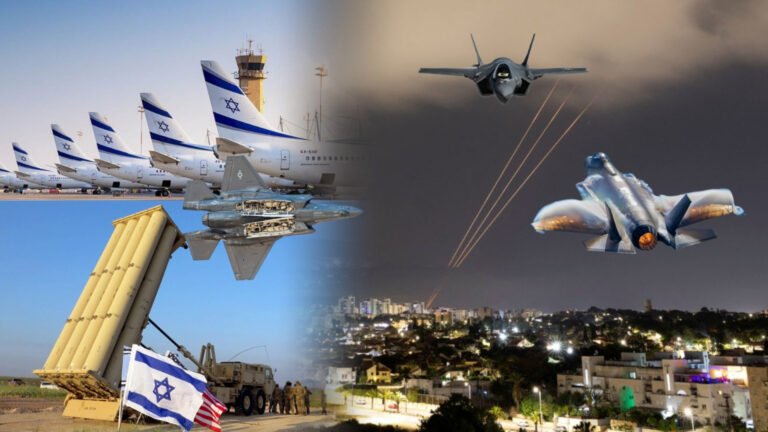 {DAAWO MUUQAALKA}  Wararkii Ugu Dambeeyay 14-6-2025.