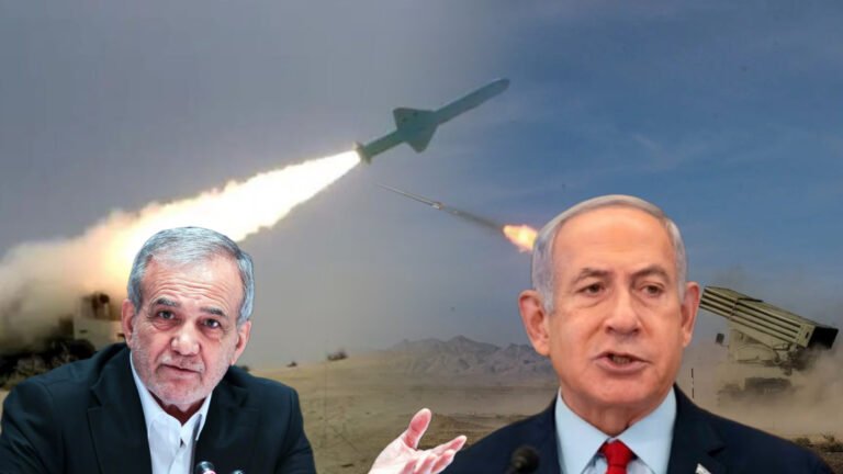 {DAAWO MUUQAALKA} Dhacdooyinkii Ugu Dambeeyay caalamka iyo Xiisada Iran iyo Israaiil. 16-06-2025.