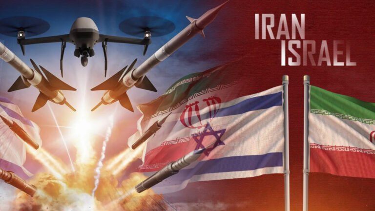 {DAAWO MUUQAALKA} Saakay iyo Xaalada Bariga dhaxe