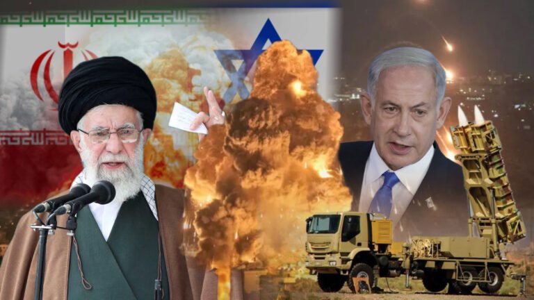 {DAAWO MUUQAALKA} iiraan oo Weerar ku qaaday Safaarada Mareeykanka oo Israa’iil