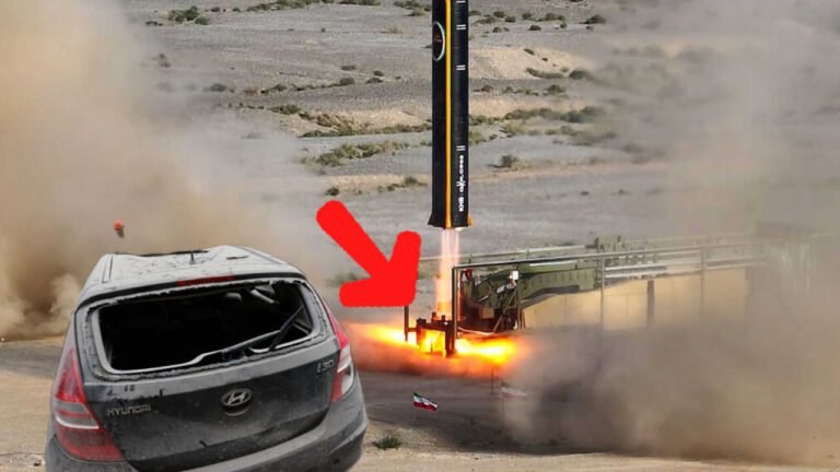 {DAAWO MUUQAALKA} Mareykanka oo qorsheynaya Weerar uu ku burburiyo xarumaha nukliyeerka Iiraan.