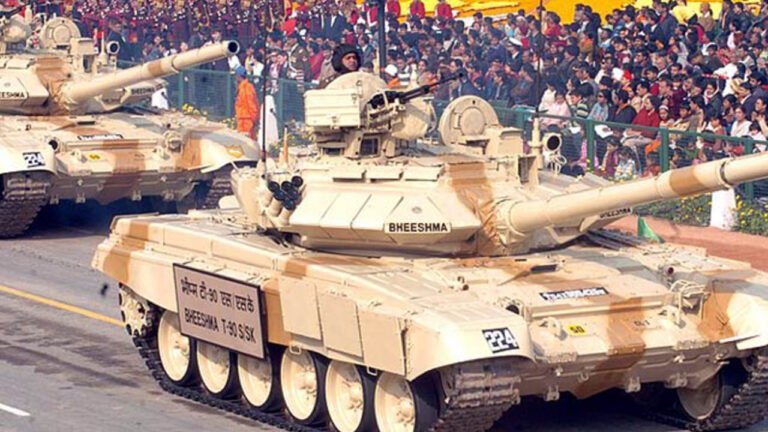 {DAAWO MUUQAALKA} Iiran iyo Israa’iil Yaa guuleystay toddobaadka koowaad. ?