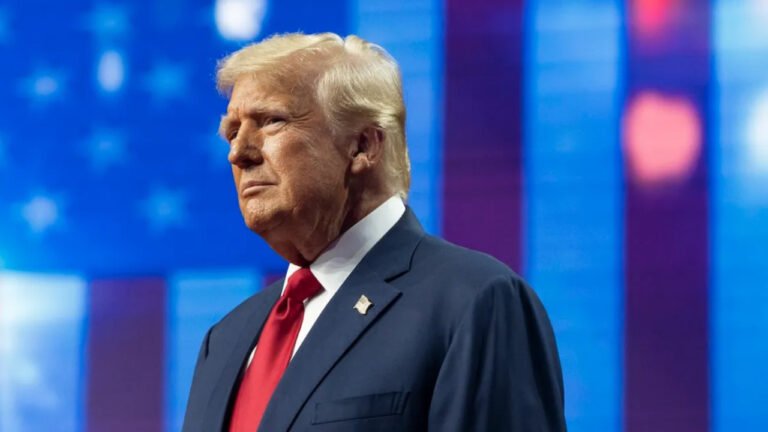 {DAAWO MUUQAALKA} NATO oo si weyn ugu riyaaqday go’aanka Trump ee Iran la xiriira