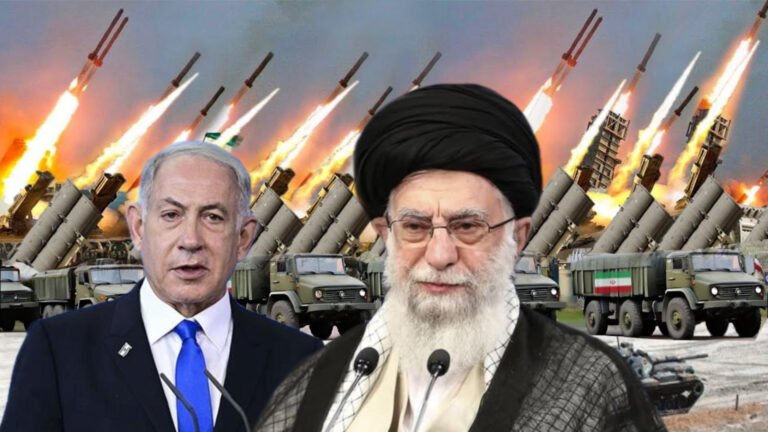 {DAAWO MUUQAALKA} Wararkii Ugu dambeeyey Weerarkii iiraan ay ku qaaday israa’iil.