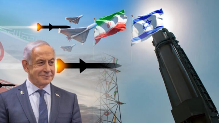 {DAAWO MUUQAALKA} Sidee SIrdoonka israa’il ugu suurta gashay ineey xadaan qeeyb kamid ah NUKLIYEERKA iiraan.?