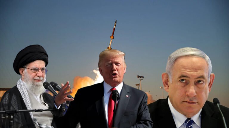 Barnaamijnka Dhacdooyinka Caalamka iyo Wararkii ugu Dambeeyay Xaalada Caawa ee Bariga dhaxe.