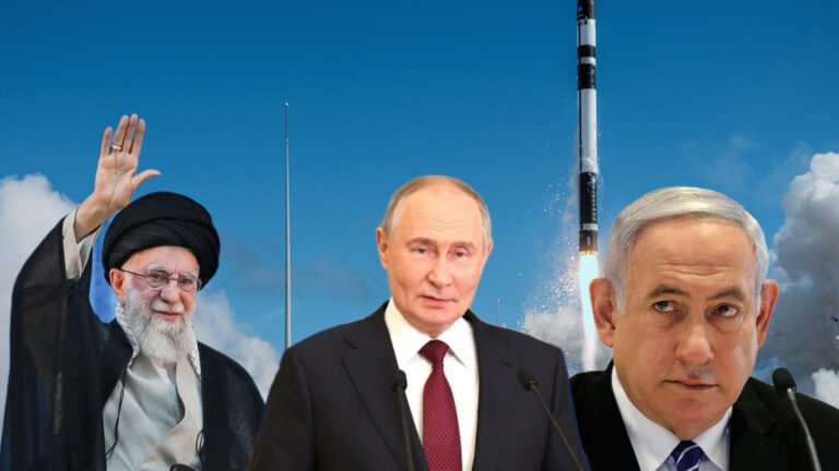 {DAAWO MUUQAALKA} Dhacdooyinka caalamka iyo Wararkii ugu Dambeeyay Xaalada Caawa ee bariga dhaxe.