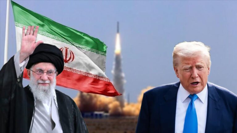 {DAAWO MUUQAALKA} Mareeykanka oo iiraan ku taageerayo ineey hormariso Barnaamijkeeda NUKLIYEERK.