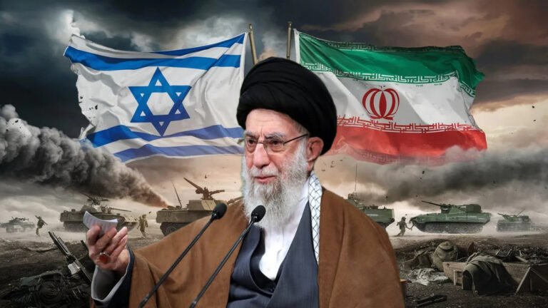 {DAAWO MUUQAALKA} iiraan oo Dil ku fulisay Dad la shaqeeynayey israa’iil.