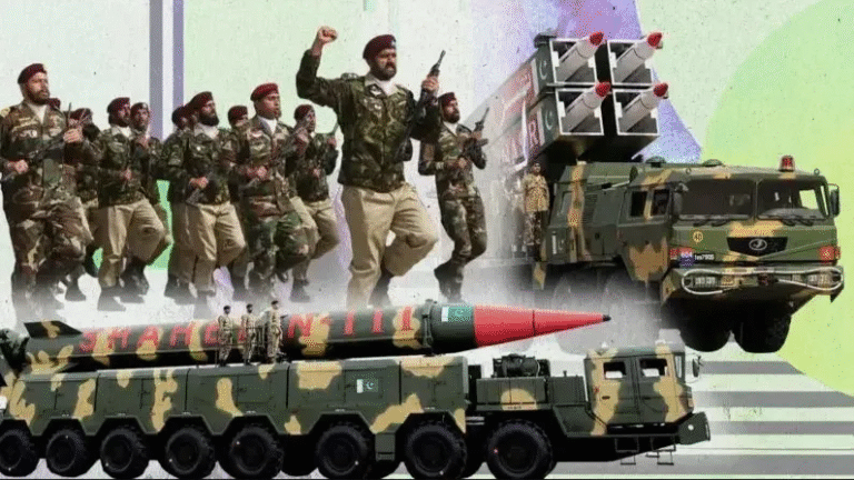 {DAAWO MUUQAALKA} Muslimiinta Ma noqon karaan kuwa dib u hagaajiya awoodooda caalamka?