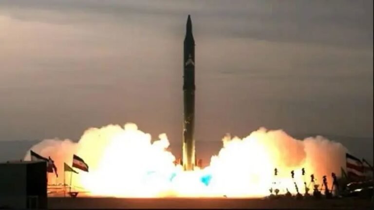 {DAAWO MUUQAALKA} Israa’iil iyo Iiraan Dagaal Aan Lagu Kala Baxin oo Dunida Gilgilay.