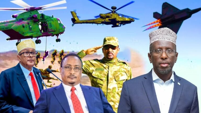 {DHAGEYSO} Warka Habeenimo ee Warbaahinta Hiiraanweyn {08-06-2025}