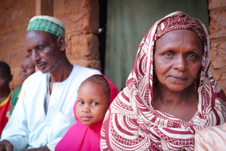 Cameroon: the world’s most neglected displacement crisis.