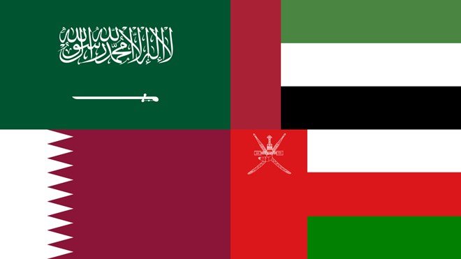 Wadamada Bariga Dhexe oo cambaareeyay weerarrada Israel ay ku qaaday Dalka Iran.