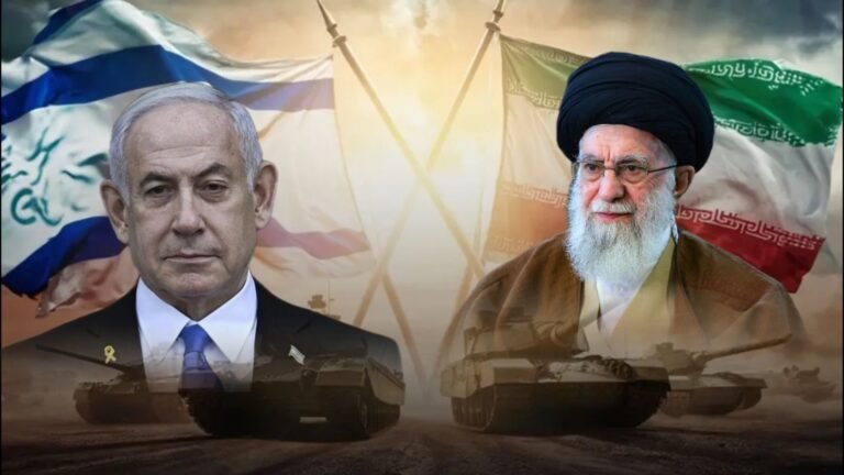 {DAAWO MUUQAALKA}Su’aalo adag oo ka dhashay weerarkii Iiran ay ku qaaday Israa”iil