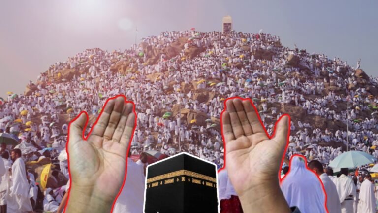 {DAAWO MUUQAALKA} Malaayiin Muslimiin ah oo maanta taagan Banka Carafo