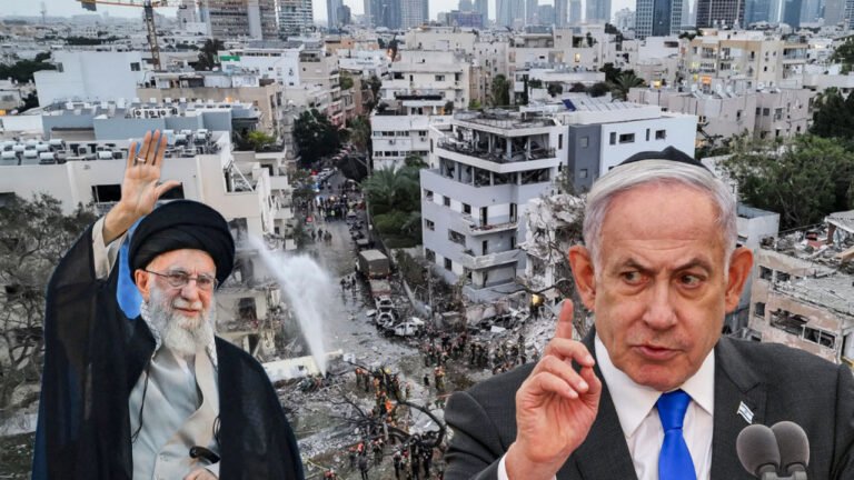 {DAAWO MUUQAALKA} Israa’iil oo iiraan ku eedeeysay ineey Xabad joojinta jabisay.