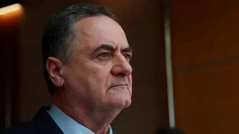 Israa’iil oo Iran ku eedaysay inay jabisay xabbad-joojinta, wacadna ku martay inay ‘si adag uga jawaabi doonto’