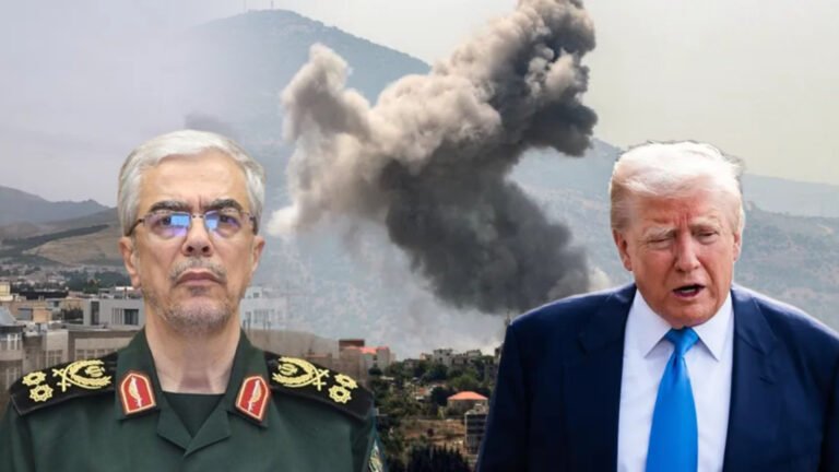 {DAAWO MUUQAALKA} Isra’iil oo qaaday weeraro Culus oo lagu DIlay Saraakil sare oo ka tirsan iiraan.