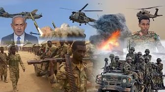 {DAAWO MUUQAALKA} Wararkii Ugu Dambeeyay 26-6-2025.