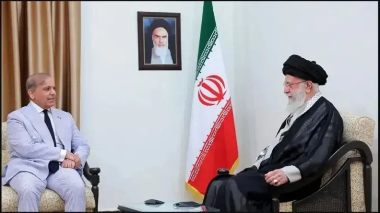 Ma isku dhaw yihiin xiriir ahaan Pakistan iyo Iran?