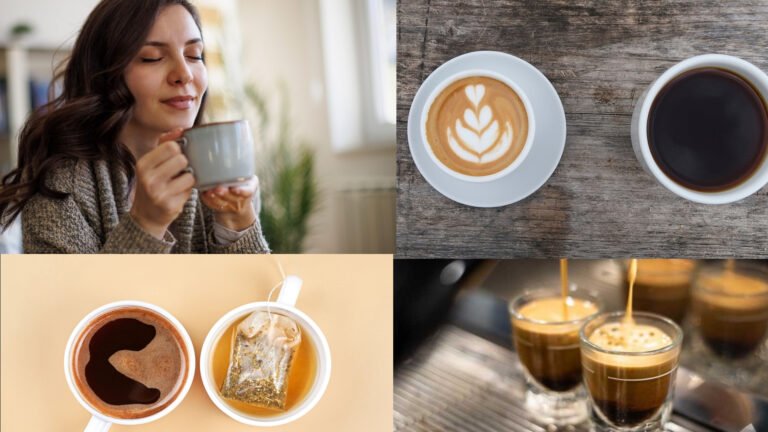 {DAAWO MUUQAALKA} Maxaa kala socotaa Tartanka xoogan ee udhaxeeo Shaaha iyo Bunka.