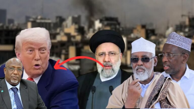 {DHAGEYSO} Warka Duhurnimo ee Radio Hiiraanweyn 16 06 2025