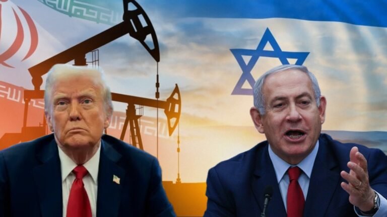 {DAAWO MUUQAALKA}  Mareeykanka maku Biiri Doonaa Dagaalka iiraan iyo israa’iil.?