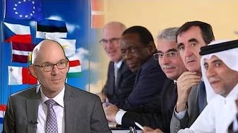 {DAAWO MUUQAALKA} Dowladda Soomaaliya oo dalbatay in la xiro xafiiska Qaramada Midoobay ee Soomaaliya.