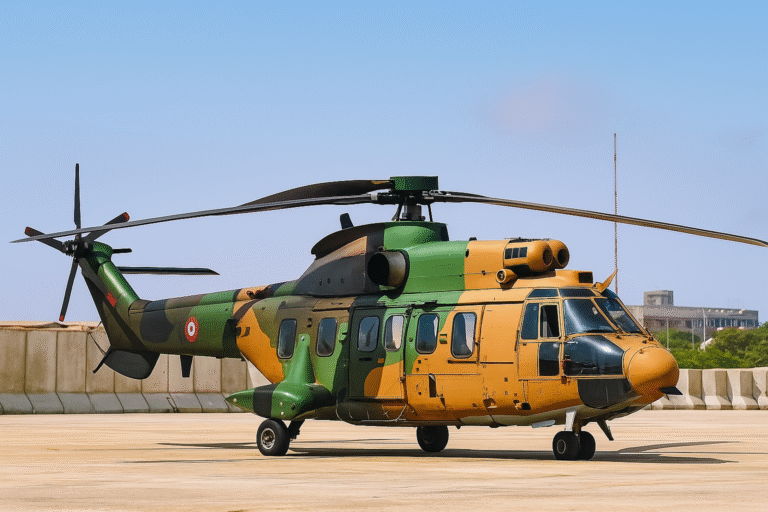 maxay yahiin Diyaaradaha iyo hubka Dowlada Turkiga keentay Soomaaliya.