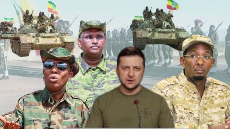 {DHAGEYSO} Warka Subaxnimo ee Warbaahinta Hiiraanweyn {01.06.2025}.