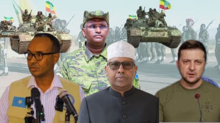 {DHAGEYSO} Warka Habeenimo ee Warbaahinta Hiiraanweyn {07-06-2025}