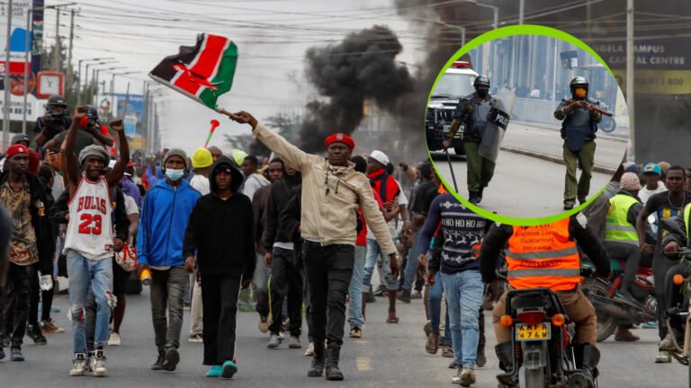 {DHAGEYSO} Warka Habeenimo ee Radio Hiiraanweyn {27/06/2025}