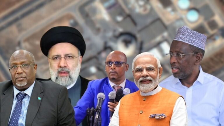 {DHAGEYSO} Warka Duhurnimo ee Radio Hiiraanweyn 26 06 2025