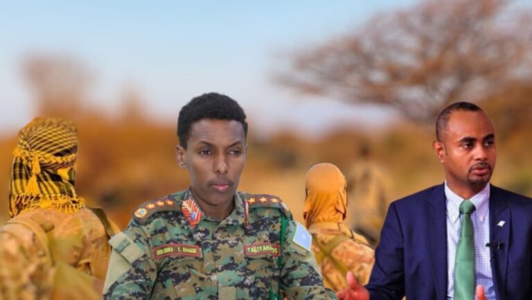 {DHAGEYSO} Warka Habeenimo ee Warbaahinta Hiiraanweyn {10-06-2025}