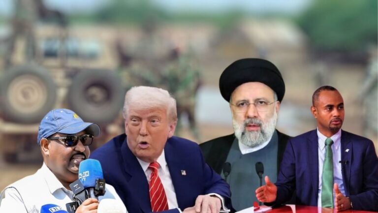 {DHAGEYSO} Warka Subaxnimo ee Warbaahinta Hiiraanweyn {20-06-2025}