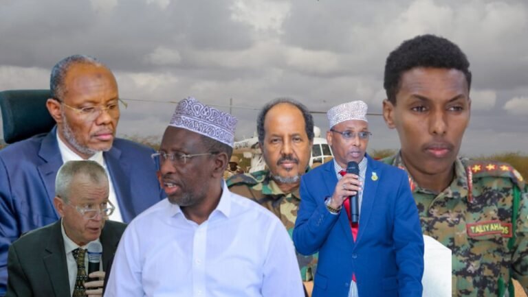 {DHAGEYSO} Warka Habeenimo ee Warbaahinta Hiiraanweyn {05-06-2025}