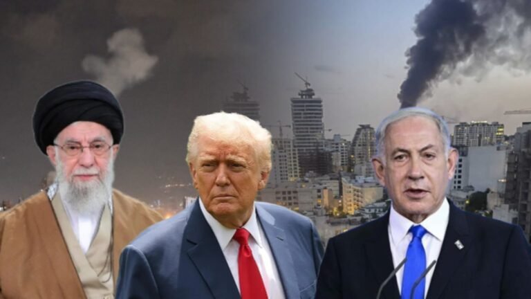 {DAAWO MUUQAALKA} iiraan oo Saakay weerar Culus ku qaday Israa’iil.