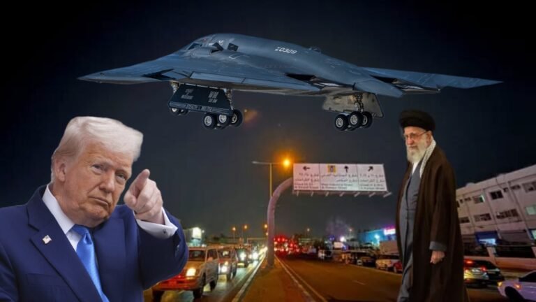 {DAAWO MUUQAALKA} Wararkii ugu Dambeeyay Xaalkada Bariga Dhaxe ee Caawa.